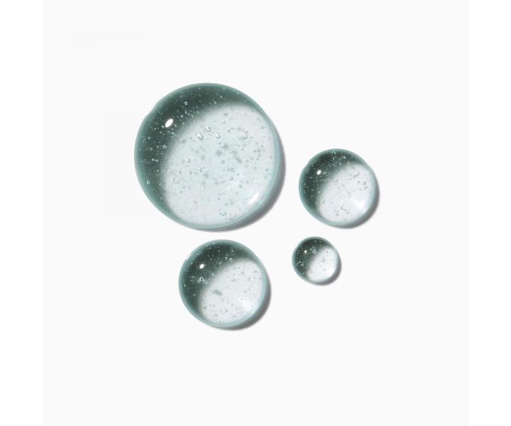 Noční sérum pro pokožku se sklony k lupům Kérastase Symbiose Serum Cellulaire Nuit - 3,5 ml (bonus)