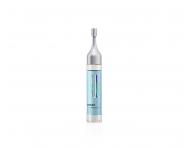 Sérum pro zklidnění vlasové pokožky Londa Professional C.A.L.M Scalp Nourishing Serum - 6 x 9 ml