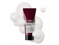 Intenzivní péče pro barvené vlasy Loréal Professionnel Serie Expert Vitamino Color Spectrum