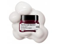 Maska pro intenzivní hydrataci barvených vlasů Loréal Professionnel Vitamino Color Spectrum
