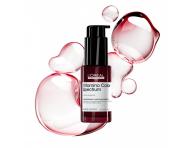 Řada pro intenzivní péči o barvené vlasy Loréal Professionnel Vitamino Color Spectrum