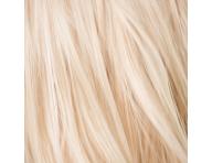 Zesvětlující pudr Londa Professional Blondes Unlimited Creative Lightening Powder - 400 g