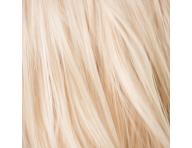 Oxidan emulze Londa Professional Blondes Unlimited Creative Developer 40 VOL 12% - 1000 ml