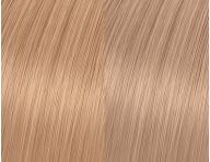 Šampon s fialovými pigmenty Londa Professional Toneplex Pearl Blonde - 1000 ml