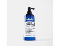Sérum pro obnovení hustoty vlasů Loréal Professionnel Serioxyl Advanced Densifying Serum - 90 ml