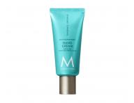 Olejová péče Moroccanoil Treatment