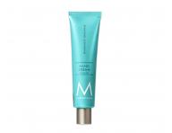 Dárková sada pro barvené vlasy Moroccanoil Luminous Wonders Color Care