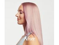 Maska pro oživení barvy vlasů Maria Nila Colour Refresh Lavender - levandulová