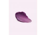 Maska pro oživení barvy vlasů Maria Nila Colour Refresh Lavender - levandulová
