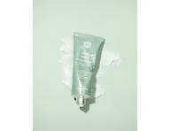 Hloubkově vyživující péče pro suché vlasy Maria Nila True Soft Booster - 50 ml