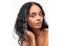 Bezoplachový vyživující krém pro kudrnaté vlasy Maria Nila Coils & Curls Oil In Cream - 100 ml