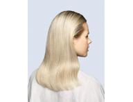 D�rkov� sada pro neutralizaci �lut�ch t�n� Maria Nila Sheer Silver + kosmetick� ta�ti�ka zdarma