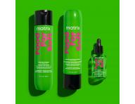 Hydratační kondicionér pro suché vlasy Matrix Food For Soft Hydrating Conditioner - 300 ml
