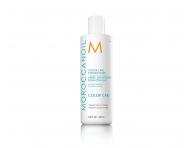 Kondicionér pro výživu barvených vlasů Moroccanoil Color Care Conditioner - 250 ml