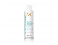 ada pro barven vlasy Moroccanoil Color Care