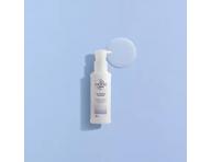 Bezoplachový booster pro oslabené a řídnoucí vlasy Nioxin 3D Intensive Hair Booster - 50 ml