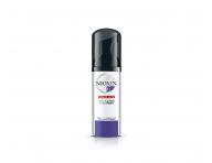 Sada pro silně řídnoucí chemicky ošetřené vlasy Nioxin System 6 Trial Kit No.6