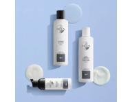 ampon pro siln dnouc prodn vlasy Nioxin System 2 Cleanser Shampoo