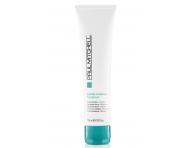 Dárková sada pro suché vlasy Paul Mitchell Instant Moisture Gift Set