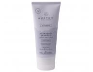 Cestovn hydratan sada s regeneranm olejem Paul Mitchell Awapuhi Moisturizing Travel Kit