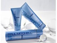Maska pro chemicky ošetřené a poškozené vlasy Paul Mitchell Bond RX Treatment - 75 ml