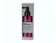 Srum pro hustotu vlnitch a kudrnatch vlas Loral Professionnel Curl Expression - 90 ml