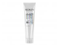 Intenzivně regenerační dárková sada pro poškozené vlasy Redken Acidic Bonding Concentrate