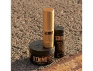 Pudrový sprej pro styling vlasů STMNT Spray Powder - 4 g
