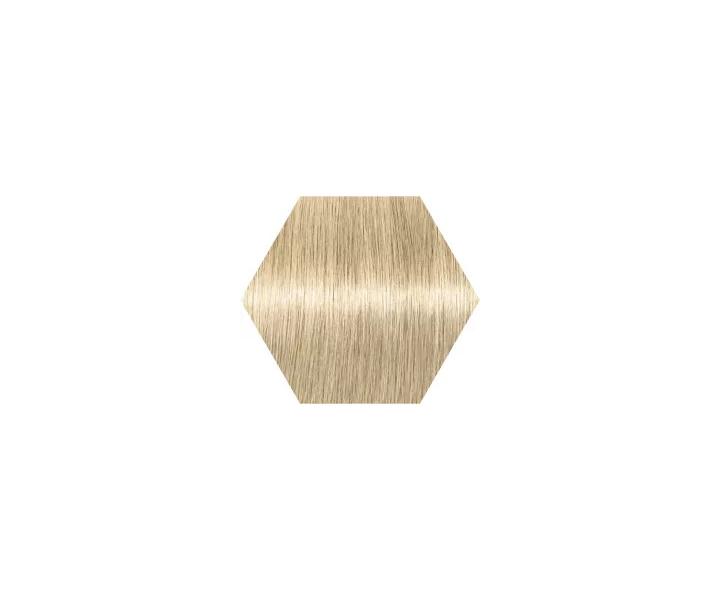 Zesvětlující a krycí krém Schwarzkopf Professional BlondMe Lift&Blend Ice - 60 ml, odstín ledový