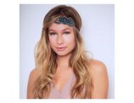 Condition Culture Tassel �elenka do vlas� - SUNSET