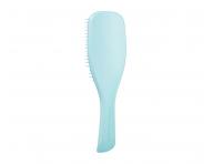Kartáč na rozčesávání vlasů Tangle Teezer The Ultimate Detangler Denim Blue - tmavě/ světle modrý