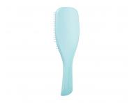 Kart na rozesvn vlas Tangle Teezer The Ultimate Detangler Denim Blue - tmav/ svtle modr