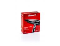 Profesion�ln� f�n Valera Swiss Light 3000 Pro - 1600 W, �ern�