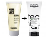 Stylingov ada LOral Professionnel Tecni. Art