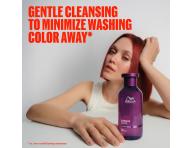 �ada pro barven� vlasy Wella Professionals Ultimate Color