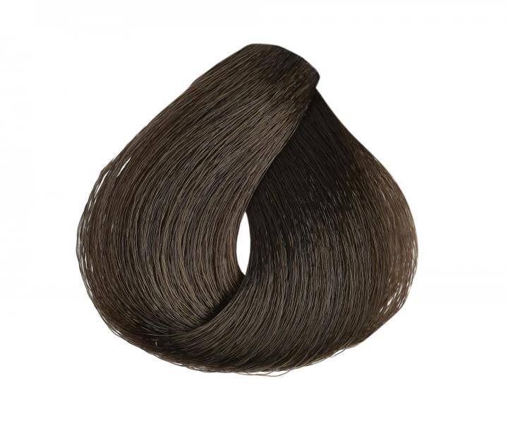 Barva na vlasy Selective Professional ColorEvo Beyond Color 100 ml - 6.00 hlubok� tmav� blond