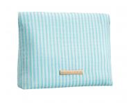 D�rkov� sada pro uhlazen� krepat�ch vlas� Moroccanoil Frizz Control Collection + sprej pro uhlazen� a ta�ti�ka zdarma