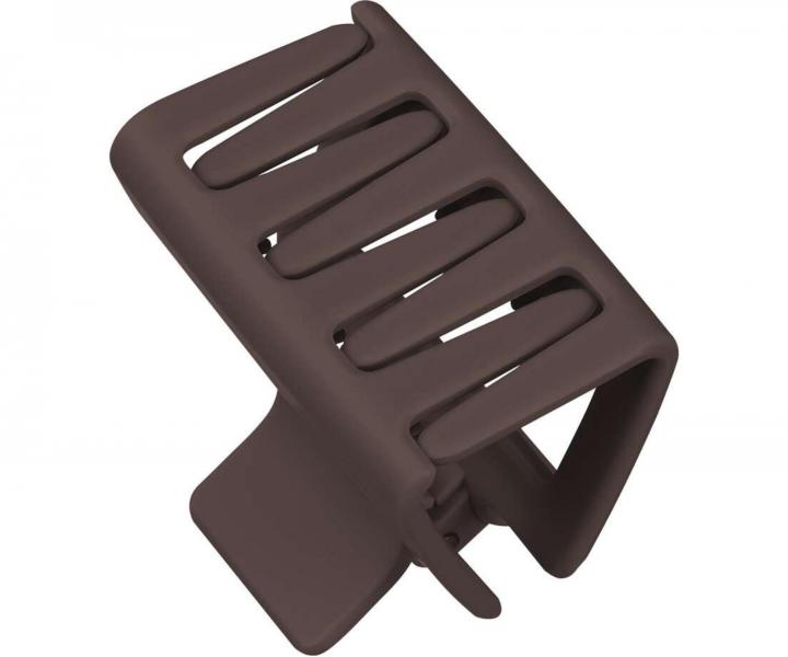 Sk�ipce do vlas� Sibel King Clamps S - 4 ks