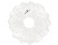 Ozdobn� spir�lov� gumi�ky do vlas� Invisibobble Sprunchie Wildflower Sunthreads - 2 ks