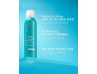 Termoochrann� sprej na vlasy Moroccanoil Protect Perfect Defense - 225 ml