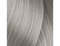 P�eliv na vlasy Lor�al Professionnel Dia Light 60 ml - 9.01 velmi sv�tl� blond p��rodn� popelav� milkshake