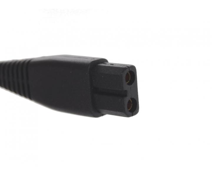Síťový adaptér pro strojek Original Best Buy Ceox II