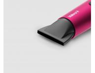Profesion�ln� f�n na vlasy Valera Professional Stylecare AI System 501.54 - 2400 W, r��ov�