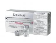 Kérastase Aminexil GL M ampulky (42x6ml) + DÁREK