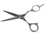 Kadeřnické nůžky offset Matsuzaki AV 500N - 5"