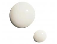 ada pro zdravou vlasovou pokoku Nioxin Scalp Recovery