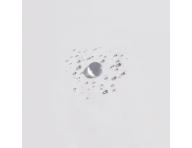 Rozjas�uj�c� a hydrata�n� �ada pro vlasy bez lesku Yellow Professional Hydra Care