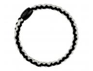 Sada ozdobn�ch gumi�ek Invisibobble Beauties Rodeo Grunge - 4 ks