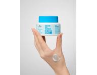 Intenzivn� hydrata�n� k�ra Schwarzkopf Professional BC Bonacure Moisture Kick Treatment - 200 ml