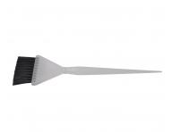 �t�tec na barven� Eurostil Professional - 5,8 cm